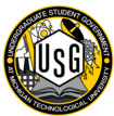 usg.mtu.edu