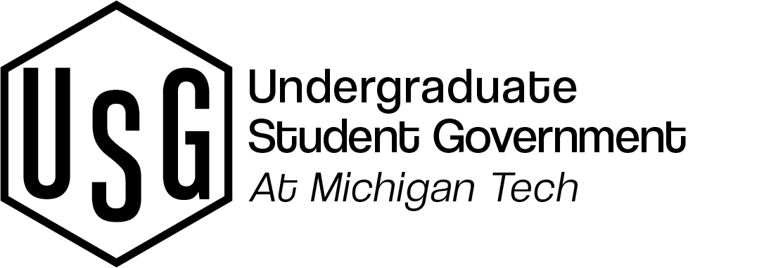 usg.mtu.edu